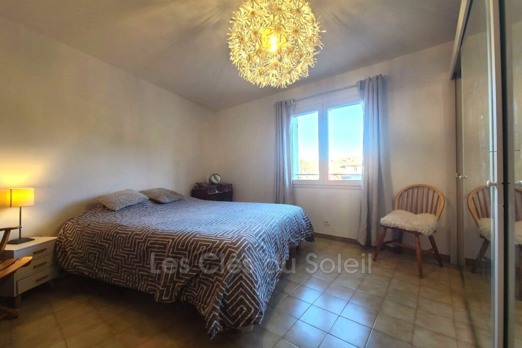 vente maison 5 Pièce(s) – 5 pièces – 3 chambres – 120.00 m²