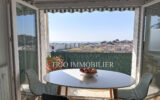 vente appartement 3 Pièce(s) – 3 pièces – 2 chambres – 55.00 m²
