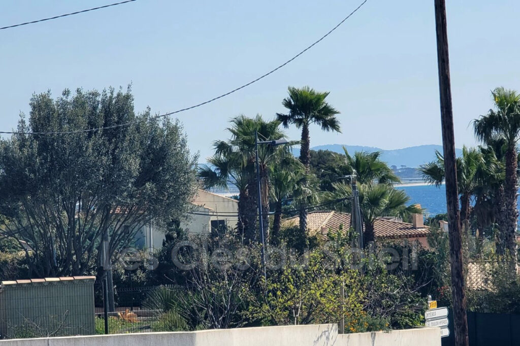 vente maison 6 Pièce(s) – 6 pièces – 4 chambres – 294.00 m²