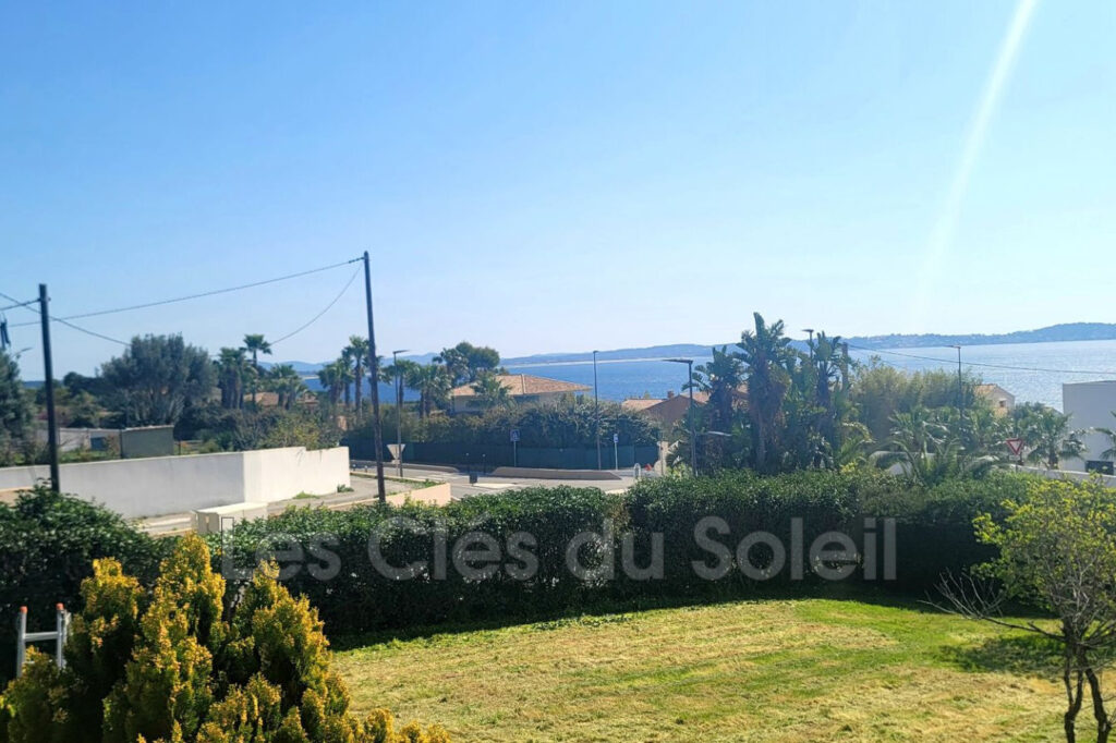 vente maison 6 Pièce(s) – 6 pièces – 4 chambres – 294.00 m²