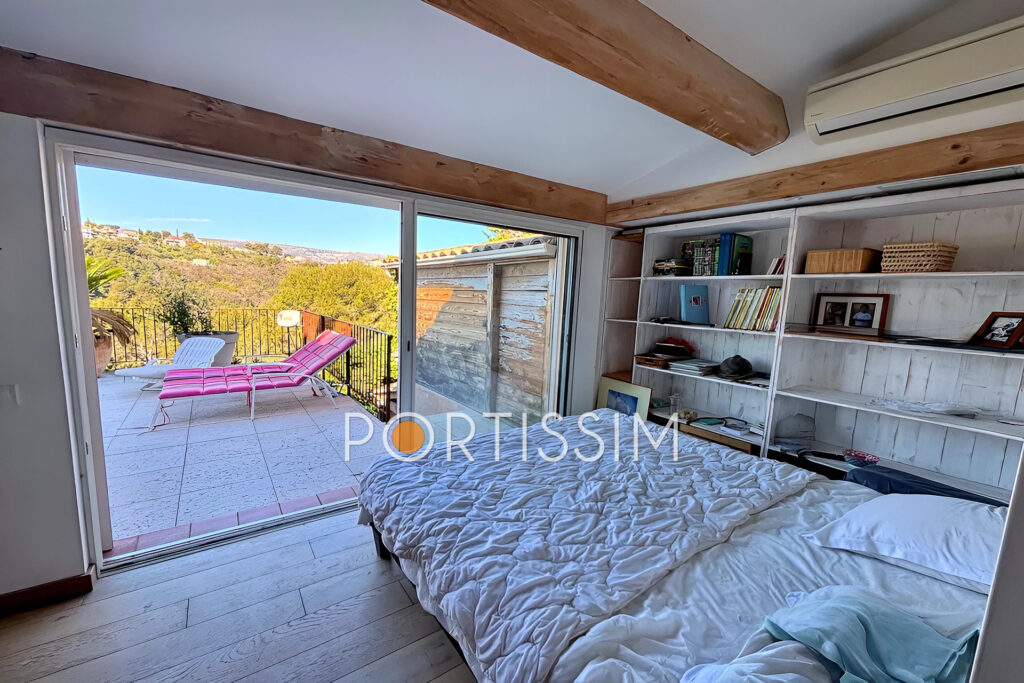 vente maison – NR pièces – 4 chambres – 110.00 m²