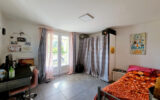 Maison à vendre à Montfort-sur-argens