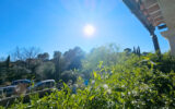Maison à vendre à Montfort-sur-argens
