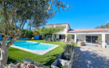 Maison à vendre à Montfort-sur-argens