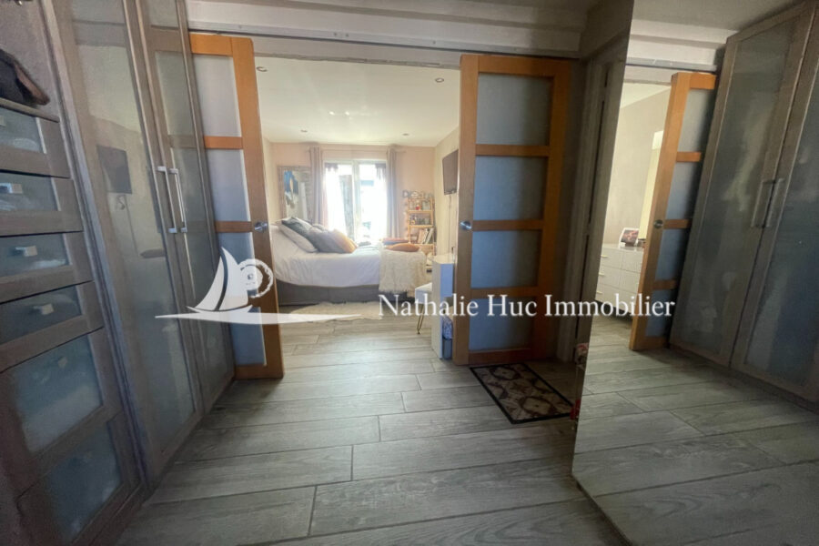 Maison à vendre à Canet-en-roussillon