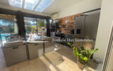 vente maison 6 Pièce(s) – 6 pièces – 5 chambres – 160.00 m²