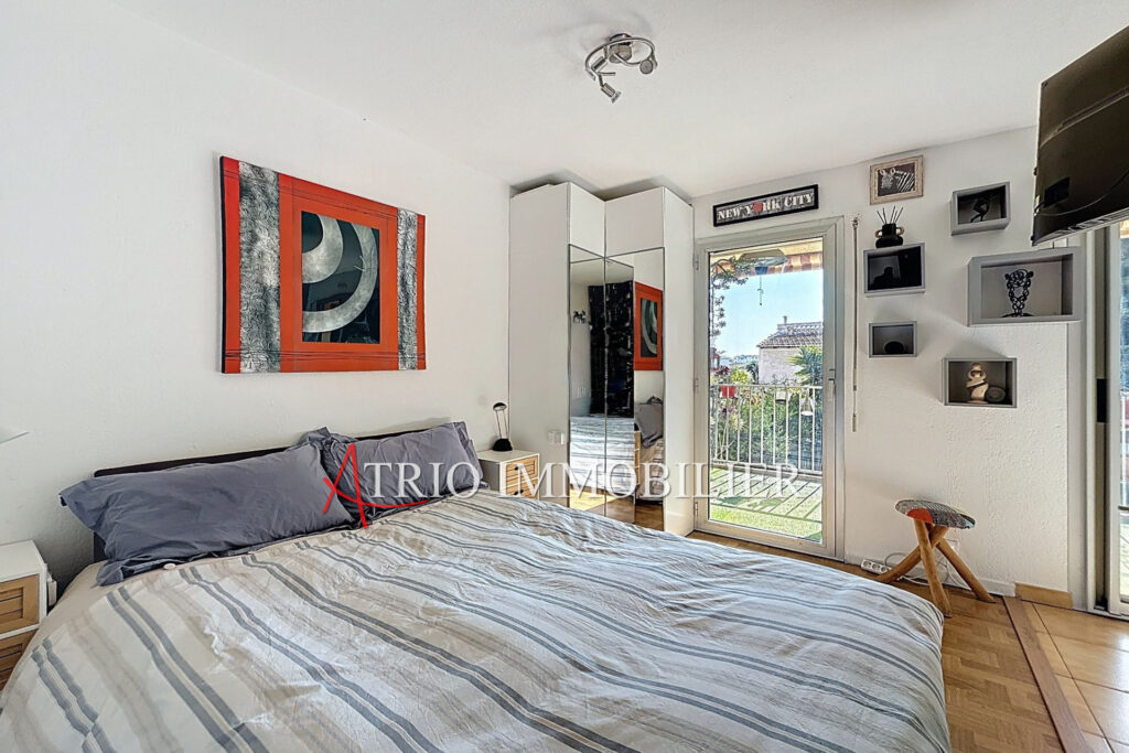 vente appartement 1 Pièce(s) – 1 pièce – NR chambres – 31.00 m²