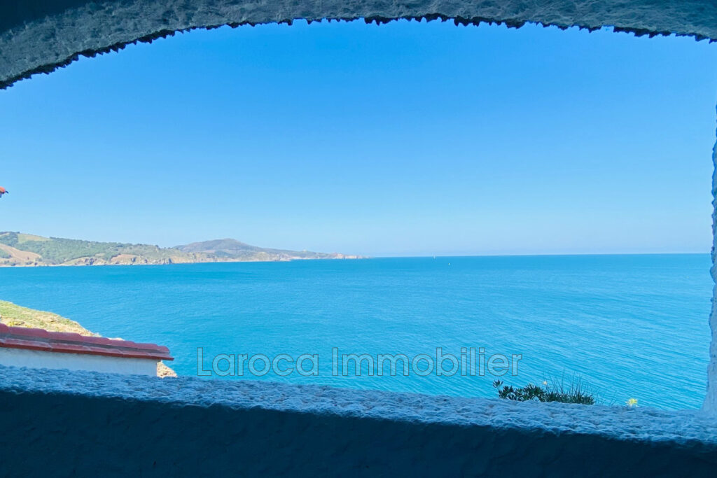 vente villa 3 Pièce(s) – 3 pièces – 2 chambres – 45.00 m²