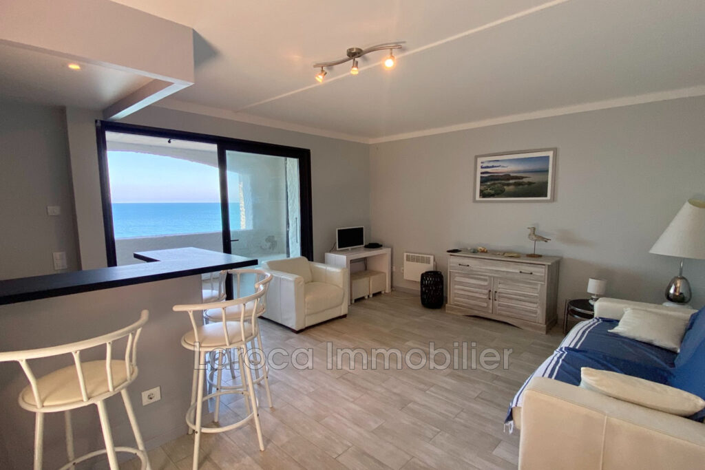 vente villa 3 Pièce(s) – 3 pièces – 2 chambres – 45.00 m²