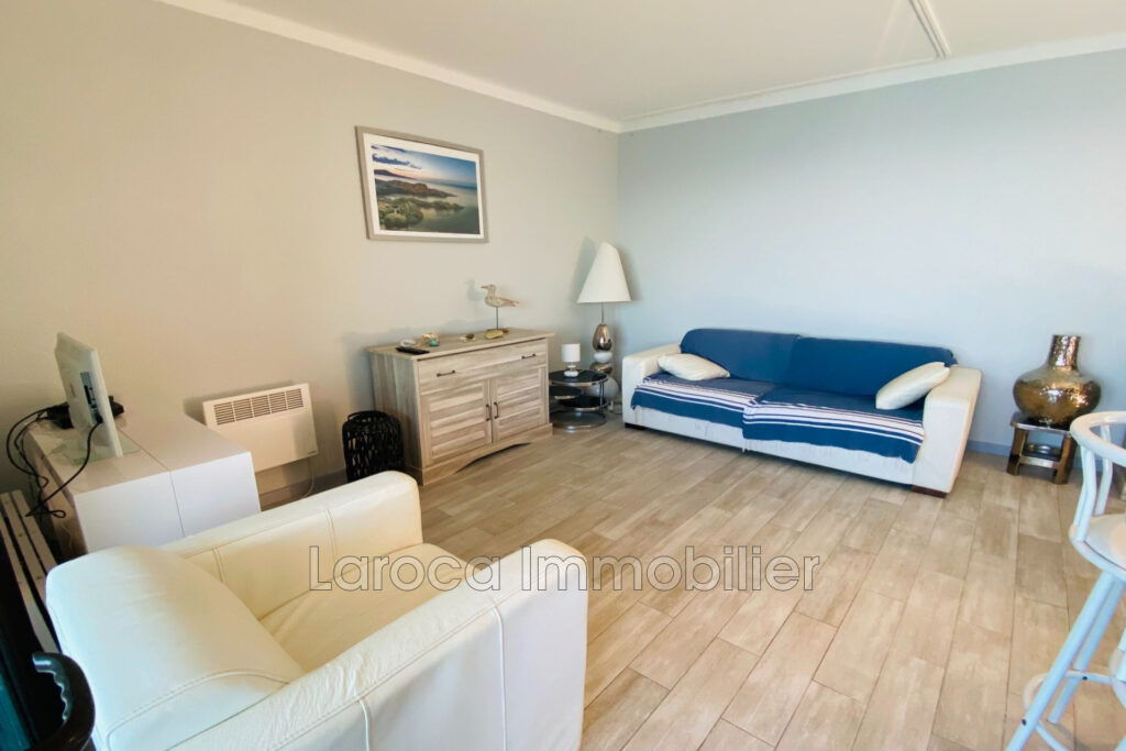 vente villa 3 Pièce(s) – 3 pièces – 2 chambres – 45.00 m²