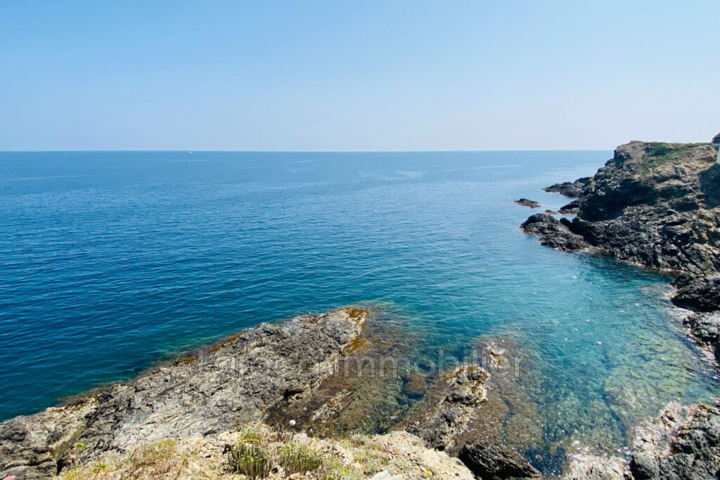 vente villa 3 Pièce(s) – 3 pièces – 2 chambres – 45.00 m²