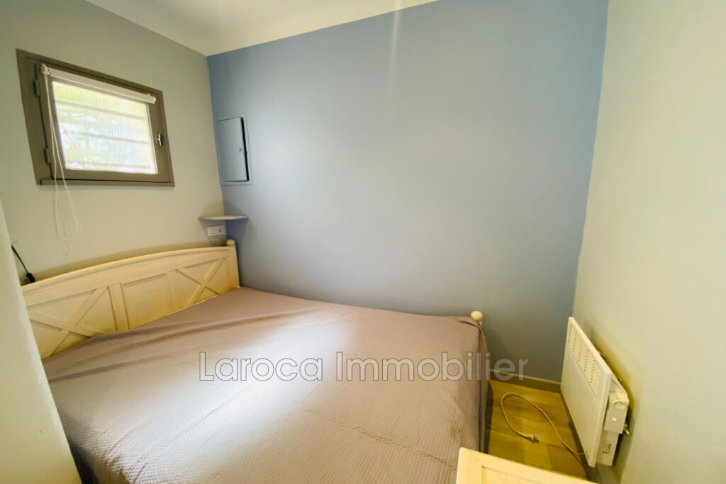 vente villa 3 Pièce(s) – 3 pièces – 2 chambres – 45.00 m²