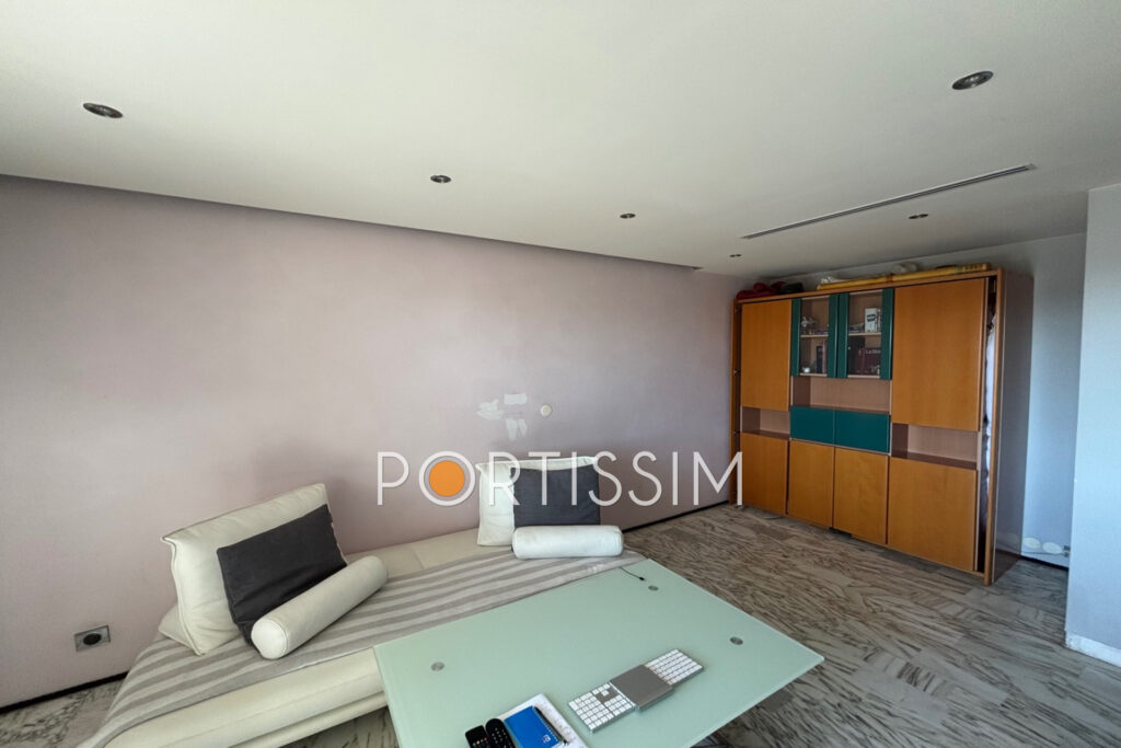 vente appartement 1 Pièce(s) – 1 pièce – NR chambres – 26.13 m²