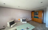 vente appartement 1 Pièce(s) – 1 pièce – NR chambres – 26.13 m²