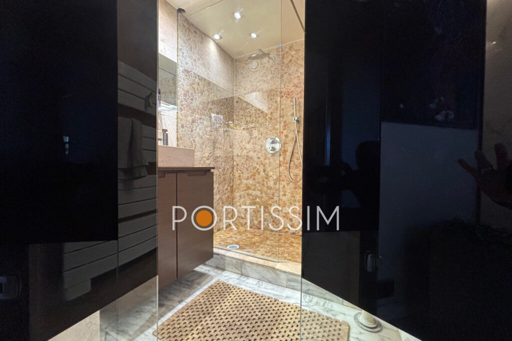vente appartement 1 Pièce(s) – 1 pièce – NR chambres – 26.13 m²
