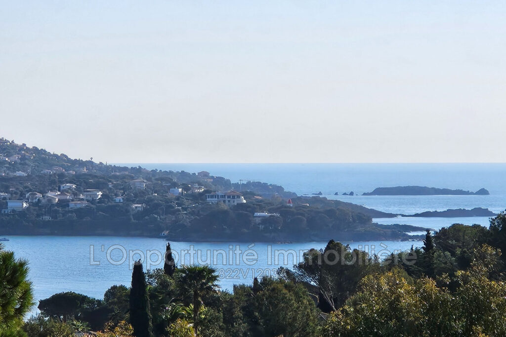 vente appartement 2 Pièce(s) – 2 pièces – 1 chambre – 27.45 m²