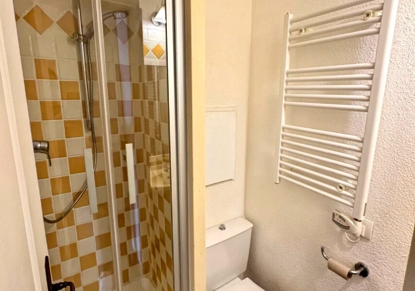 Appartement à vendre à Cannes