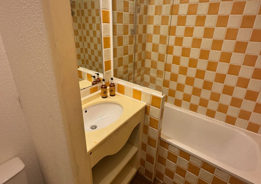 Appartement à vendre à Cannes