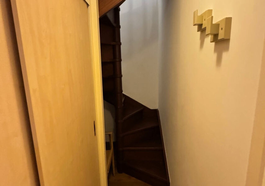 Appartement à vendre à Cannes