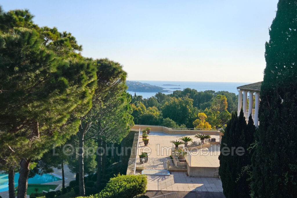 vente appartement 2 Pièce(s) – 2 pièces – 1 chambre – 27.45 m²