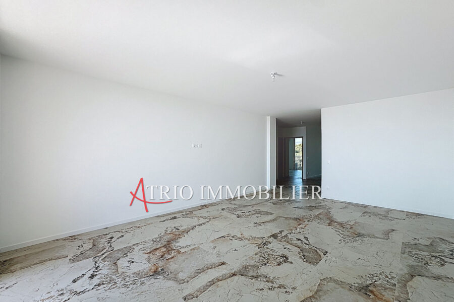 Appartement à vendre à Cagnes-sur-mer