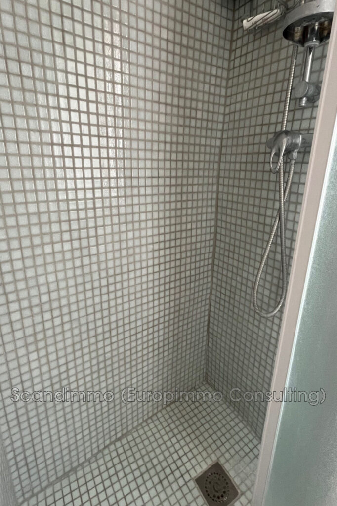 vente maison de village 4 Pièce(s) – 4 pièces – 3 chambres – 106.68 m²