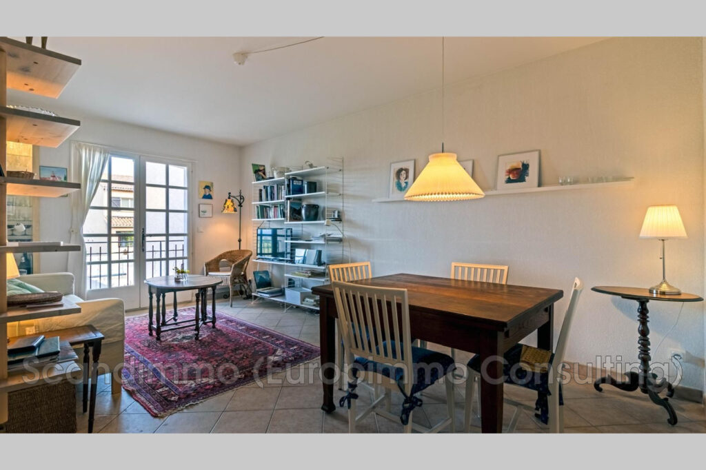 vente maison 6 Pièce(s) – 6 pièces – 3 chambres – 95.00 m²