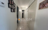 Appartement à vendre à Cagnes-sur-mer