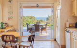 Maison à vendre à Sainte-maxime