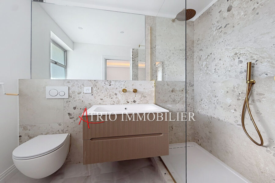 Appartement à vendre à Villeneuve-loubet