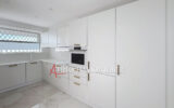 Appartement à vendre à Villeneuve-loubet
