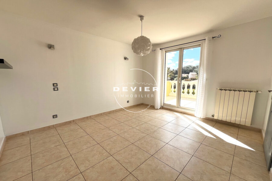 Maison à vendre à Sussargues