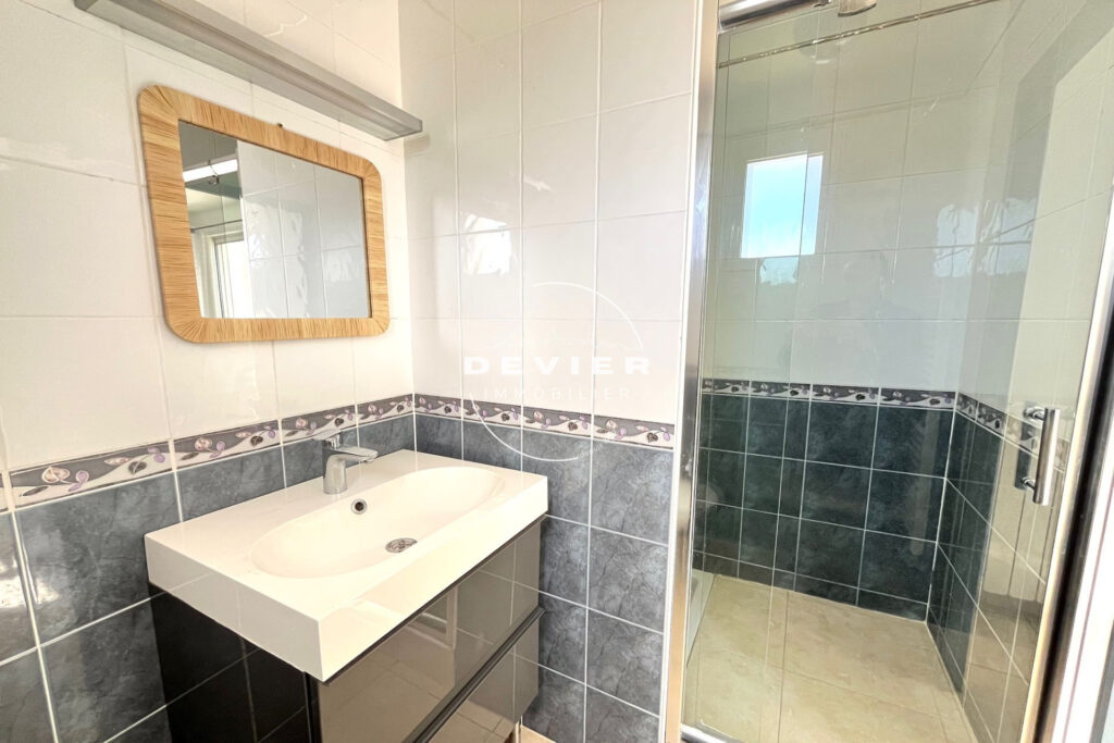 vente maison 4 Pièce(s) – 4 pièces – 3 chambres – 130.00 m²