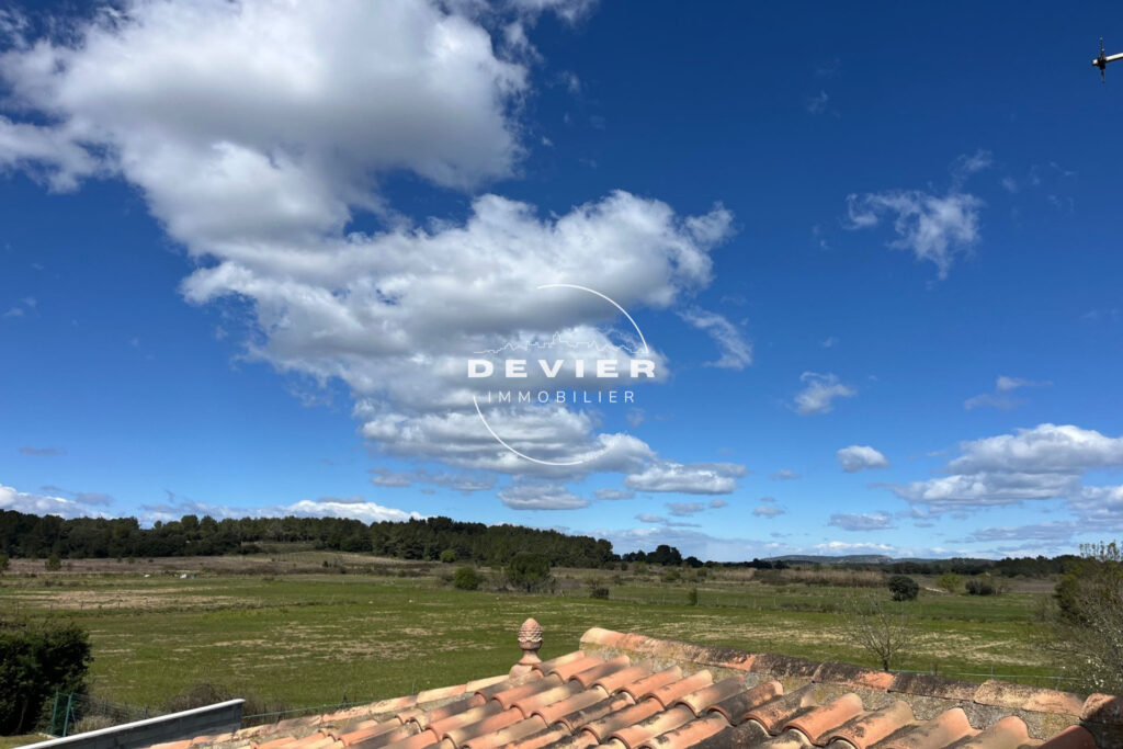 vente maison 4 Pièce(s) – 4 pièces – 3 chambres – 130.00 m²