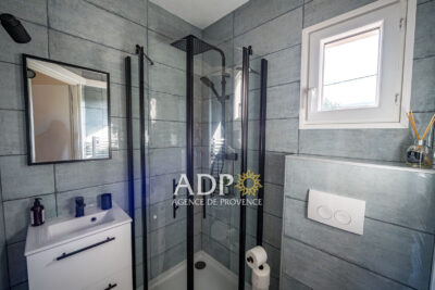 vente maison 9 Pièce(s) – 9 pièces – 7 chambres – 245.00 m²