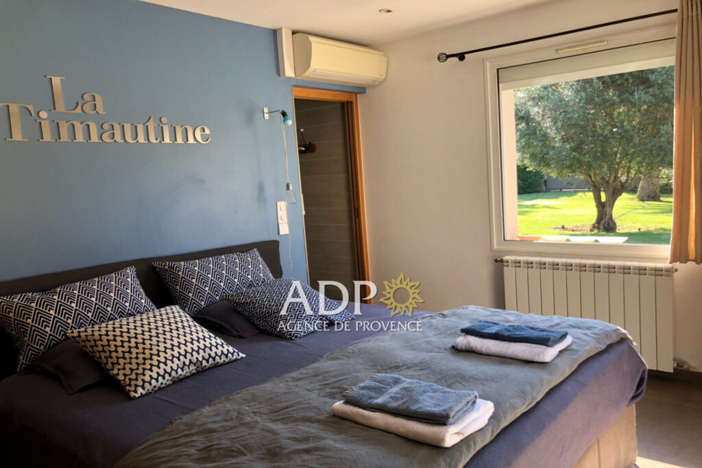 vente maison 9 Pièce(s) – 9 pièces – 7 chambres – 245.00 m²