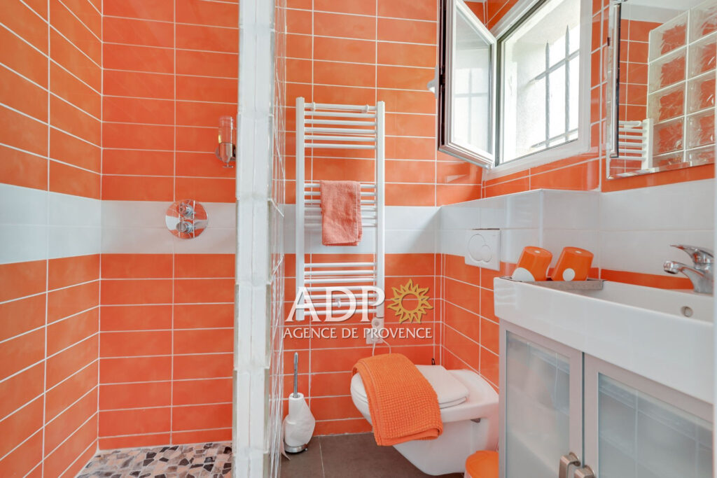 vente maison 9 Pièce(s) – 9 pièces – 7 chambres – 245.00 m²