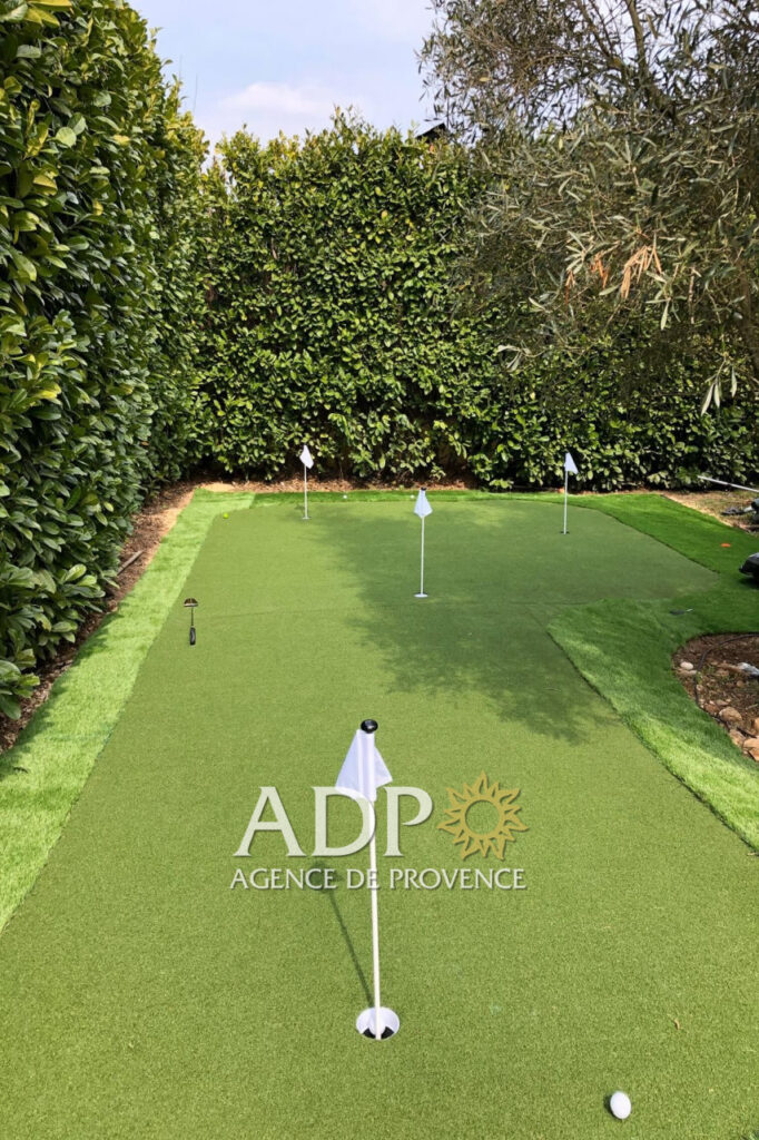 vente maison 9 Pièce(s) – 9 pièces – 7 chambres – 245.00 m²