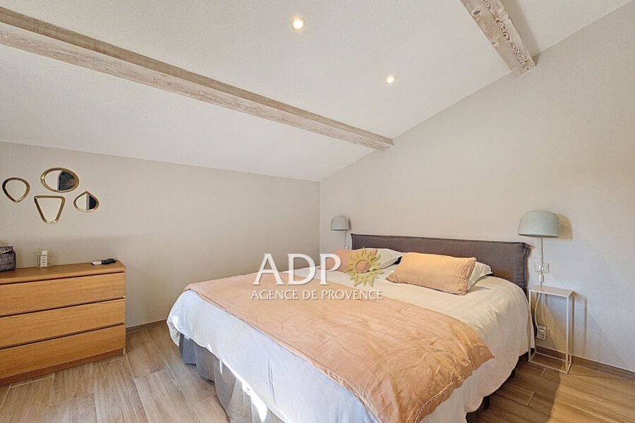 Maison à vendre à Peymeinade