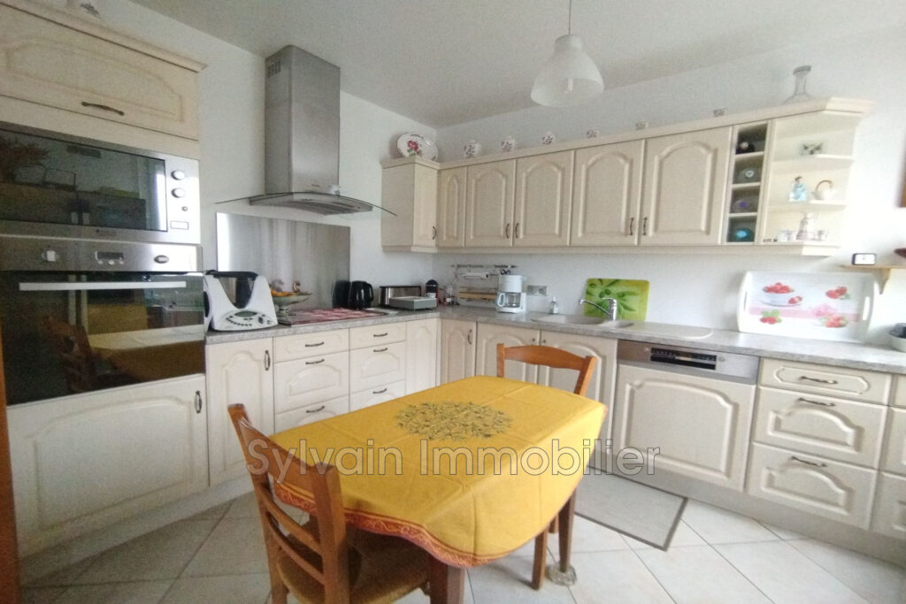 vente maison 4 Pièce(s) – 4 pièces – 2 chambres – 78.00 m²