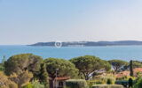 Maison à vendre à Sainte-maxime