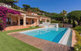 Maison à vendre à Sainte-maxime