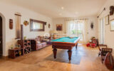 Maison à vendre à Sainte-maxime