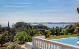 Maison à vendre à Sainte-maxime