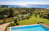 Maison à vendre à Sainte-maxime
