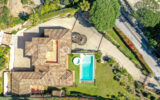 Maison à vendre à Sainte-maxime
