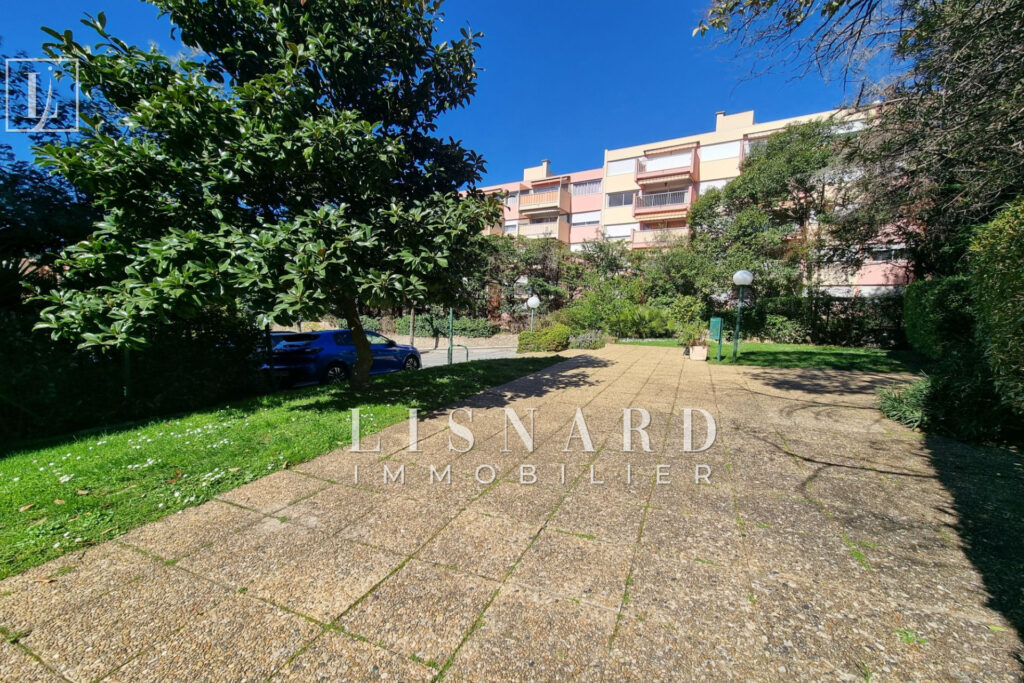 vente appartement 4 Pièce(s) – 4 pièces – 3 chambres – 77.00 m²