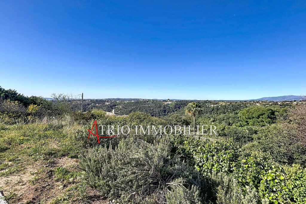 vente maison 4 Pièce(s) – 4 pièces – 3 chambres – 110.00 m²