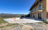 Maison à vendre à Cagnes-sur-mer — Vue nature — photo 13