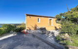 Maison à vendre à Cagnes-sur-mer